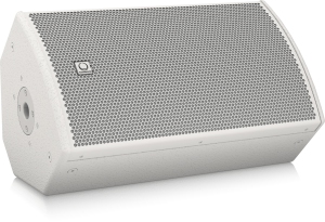 Turbosound NuQ122-AN Активная акустическая система в Сургуте