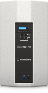 Turbosound NuQ122-AN Активная акустическая система в Сургуте