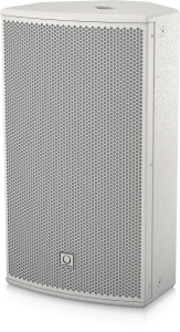 Turbosound NuQ122-AN Активная акустическая система в Сургуте