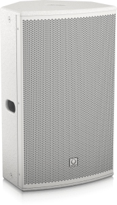 Turbosound NuQ152-AN Активная акустическая система в Сургуте