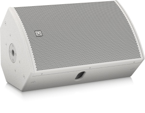 Turbosound NuQ152-AN Активная акустическая система в Сургуте