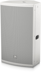 Turbosound NuQ152-AN Активная акустическая система в Сургуте