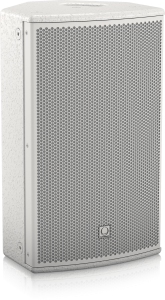 Turbosound NuQ82-AN Активная акустическая система в Сургуте