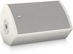 Turbosound NuQ82-AN Активная акустическая система в Сургуте