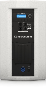 Turbosound NuQ82-AN Активная акустическая система в Сургуте