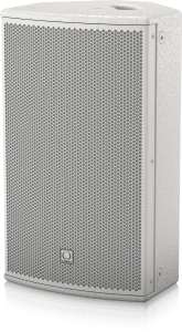 Turbosound NuQ82-AN Активная акустическая система в Сургуте