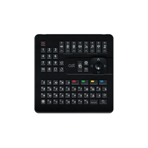 Универсальный караоке комплект AST-ZOOM и MA12 в Сургуте