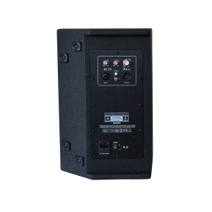 XLine ALFA P-10A Акустическая система активная в Сургуте