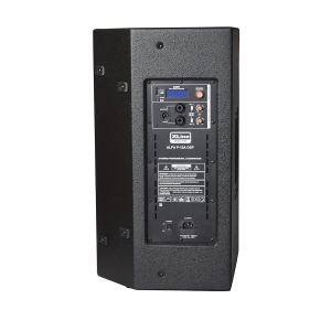XLine ALFA P-12A DSP Акустическая система активная с DSP и Bluetooth в Сургуте