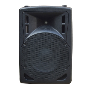XLine BAF-10A Акустическая система активная с MP3 плеером и Bluetooth в Сургуте
