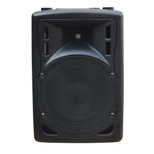 XLine BAF-8A Акустическая система активная с MP3 плеером и Bluetooth в Сургуте