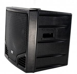 XLine SPX-18A SUB Сабвуфер активный в Сургуте