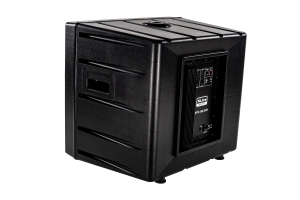 XLine SPX-18A SUB Сабвуфер активный в Сургуте
