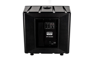 XLine SPX-18A SUB Сабвуфер активный в Сургуте