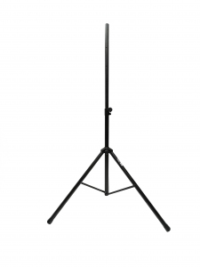 XLine Stand AS-30M Стойка для акустических систем в Сургуте